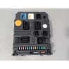 BOITIER GESTION HABITACLE CITROEN C3