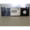 BOITIER GESTION HABITACLE CITROEN C3