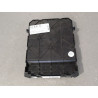 BOITIER GESTION HABITACLE CITROEN C3