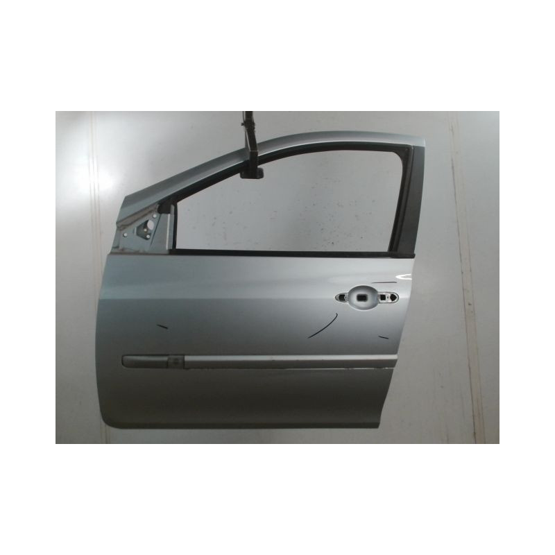PORTE AVANT GAUCHE RENAULT CLIO