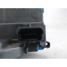 SYSTEME CONDAMNATION AVANT GAUCHE RENAULT CLIO