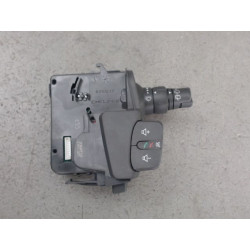 COMMANDE ESSUIE GLACE