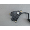 PEDALE ACCELERATEUR RENAULT CLIO