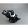 TREUIL DE ROUE DE SECOURS RENAULT CLIO