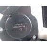 TREUIL DE ROUE DE SECOURS RENAULT CLIO
