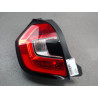 FEU ARRIERE GAUCHE  RENAULT TWINGO