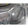 PHARE GAUCHE CITROEN C3