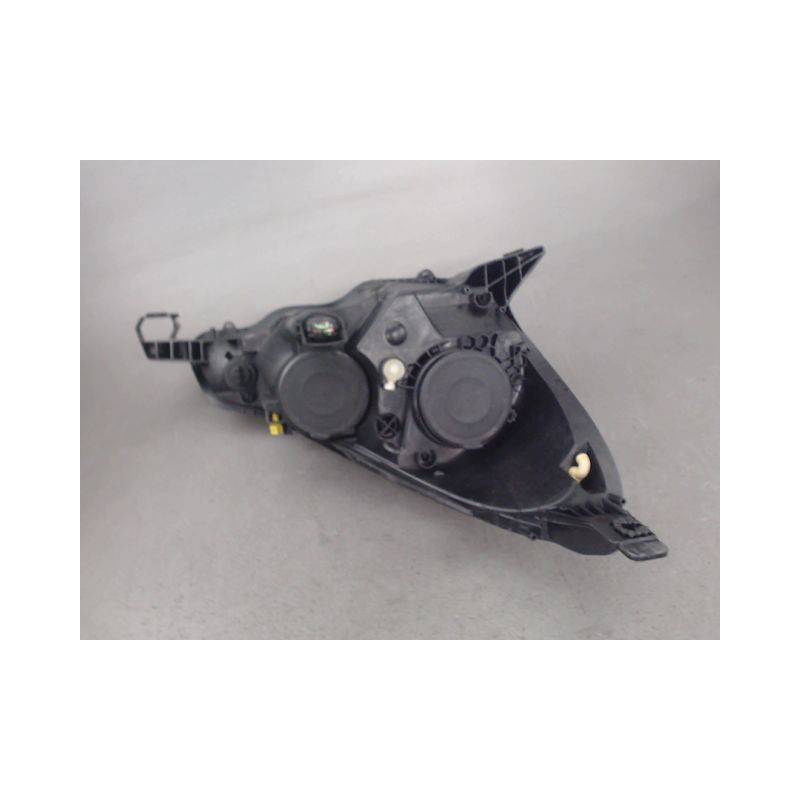 PHARE GAUCHE CITROEN C3