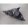 PHARE GAUCHE CITROEN C3