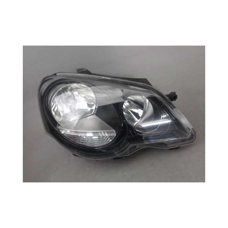 PHARE DROIT VOLKSWAGEN POLO