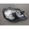 PHARE DROIT VOLKSWAGEN POLO