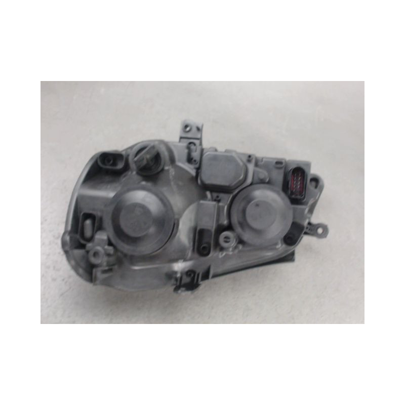PHARE DROIT VOLKSWAGEN POLO