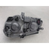 PHARE DROIT VOLKSWAGEN POLO