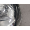 PHARE GAUCHE VOLKSWAGEN POLO