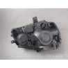 PHARE GAUCHE VOLKSWAGEN POLO