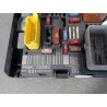 BOITE A FUSIBLES CITROEN C4
