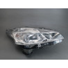 PHARE DROIT PEUGEOT 208