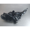 PHARE DROIT PEUGEOT 208