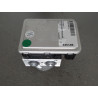 UNITE HYDRAULIQUE ABS FORD FIESTA