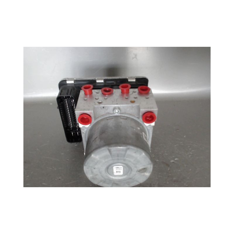 UNITE HYDRAULIQUE ABS FORD FIESTA