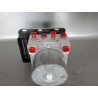 UNITE HYDRAULIQUE ABS FORD FIESTA