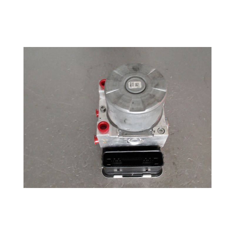 UNITE HYDRAULIQUE ABS FORD FIESTA