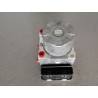 UNITE HYDRAULIQUE ABS FORD FIESTA