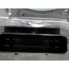 UNITE HYDRAULIQUE ABS FORD FIESTA