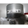 UNITE HYDRAULIQUE ABS FORD FIESTA