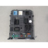 BOITIER GESTION HABITACLE PEUGEOT 3008