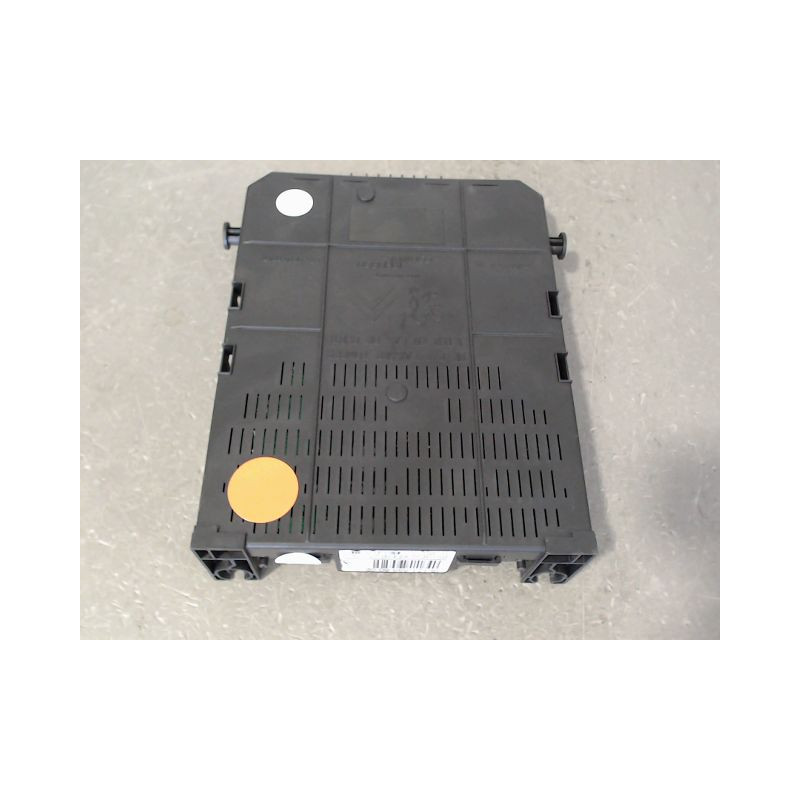 BOITIER GESTION HABITACLE PEUGEOT 3008