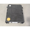 BOITIER GESTION HABITACLE PEUGEOT 3008