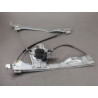 MECANISME LEVE-GLACE AVANT DROIT RENAULT CLIO