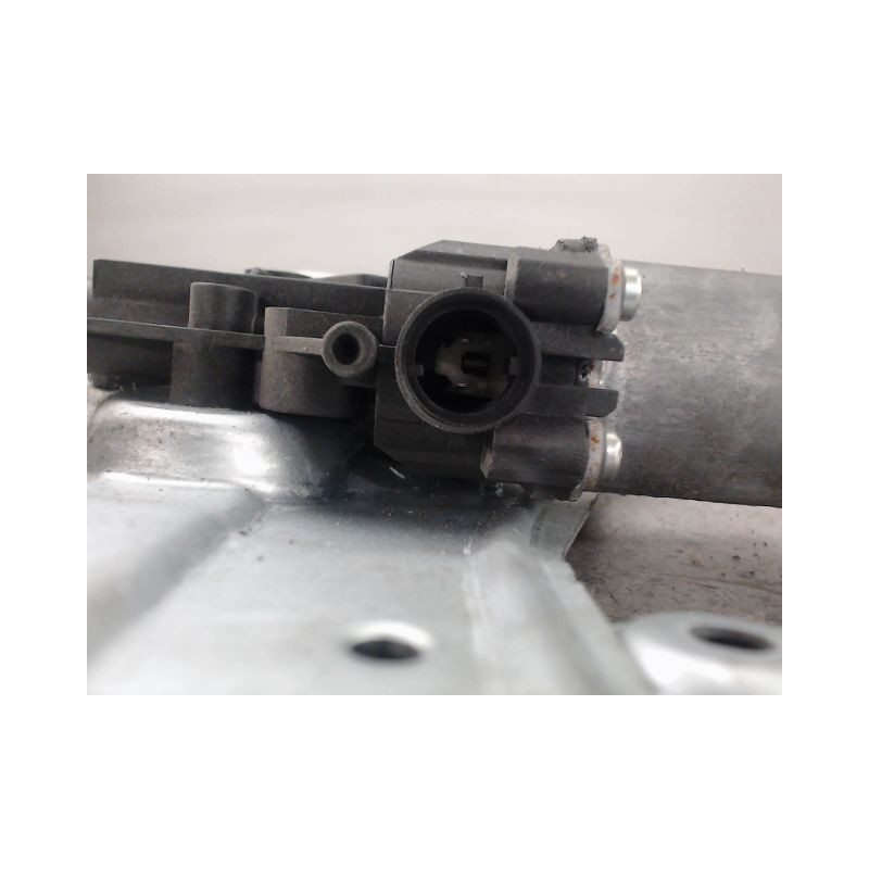 MECANISME LEVE-GLACE AVANT DROIT RENAULT CLIO