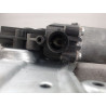 MECANISME LEVE-GLACE AVANT DROIT RENAULT CLIO