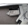 MECANISME LEVE-GLACE AVANT GAUCHE RENAULT CLIO