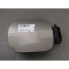 VOLET DE TRAPPE CARBURANT RENAULT CLIO