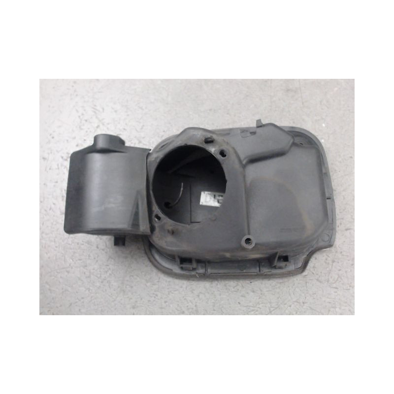 VOLET DE TRAPPE CARBURANT RENAULT CLIO