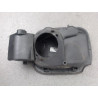 VOLET DE TRAPPE CARBURANT RENAULT CLIO