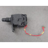 COMMANDE CLIGNOTANT RENAULT CLIO