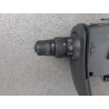 COMMANDE CLIGNOTANT RENAULT CLIO