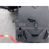 COMMANDE CLIGNOTANT RENAULT CLIO