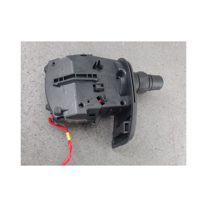 COMMANDE CLIGNOTANT RENAULT CLIO