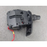 COMMANDE CLIGNOTANT RENAULT CLIO