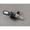 ANTIVOL DE DIRECTION RENAULT CLIO