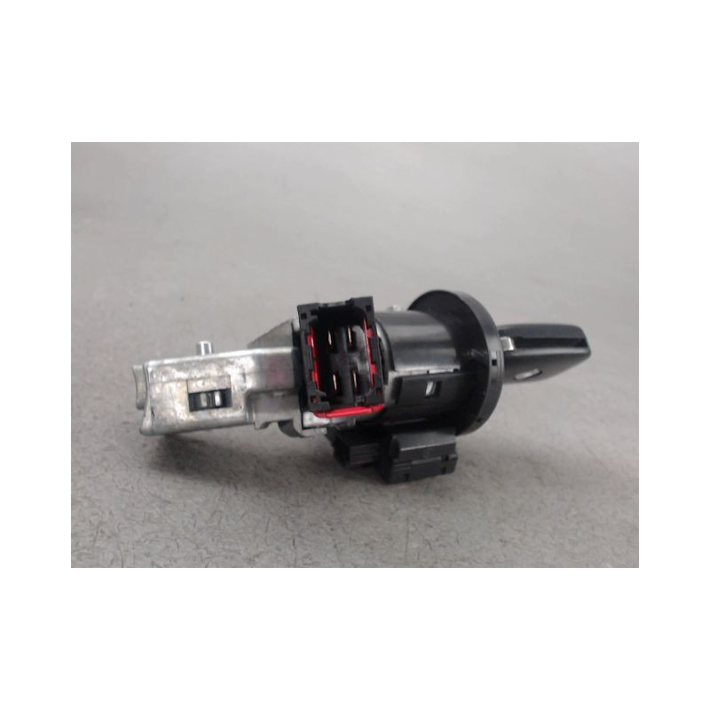 ANTIVOL DE DIRECTION RENAULT CLIO
