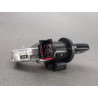 ANTIVOL DE DIRECTION RENAULT CLIO