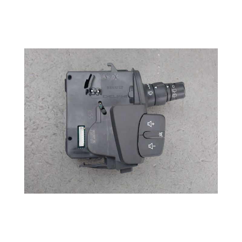 COMMANDE ESSUIE GLACE RENAULT CLIO