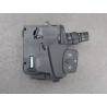 COMMANDE ESSUIE GLACE RENAULT CLIO