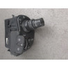 COMMANDE ESSUIE GLACE RENAULT CLIO